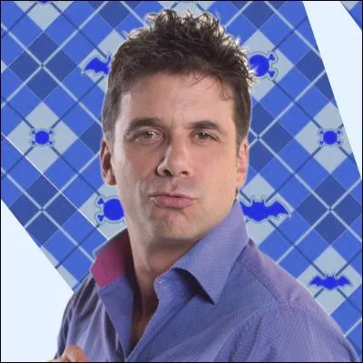 Qui sont les voisins de Daisy ?