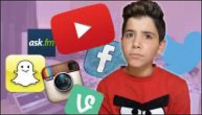 A-t-il déjà publié cette photo ?