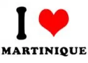 Quiz La Martinique
