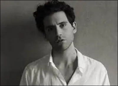 De quel clip s'agit-il ?