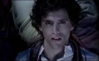 De quel clip s'agit-il ?