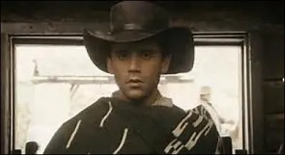 De quel clip s'agit-il ?