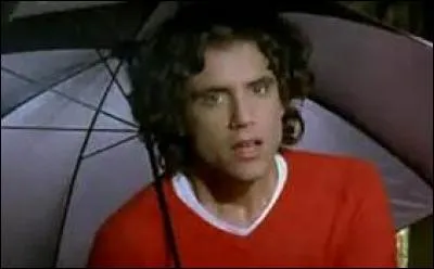 De quel clip s'agit-il ?