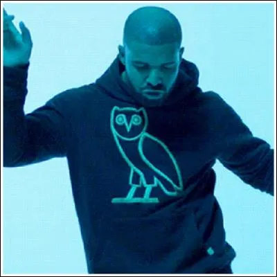 Par quelle star la chanson célèbre de Drake a-t-elle été reprise ?