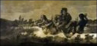 Clotho, Lachésis et Atropos sont les...