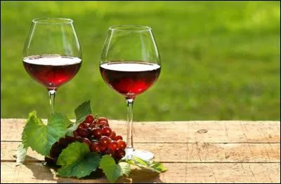 Qu'est-ce qu'une caudalie en nologie ?