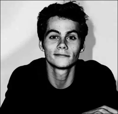 Avec quelle actrice est-il en couple en avril 2016 ?