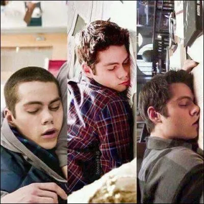 A quel âge a-t-il commencé ses vidéos sur YouTube ?