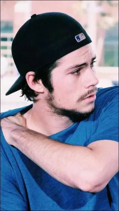 Quelle chanson l'a fait connaître ?