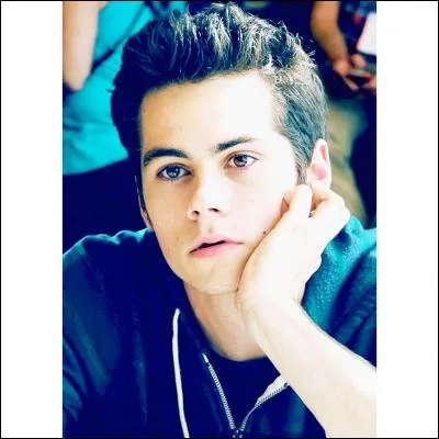 Quel est le prénom de ses parents ?