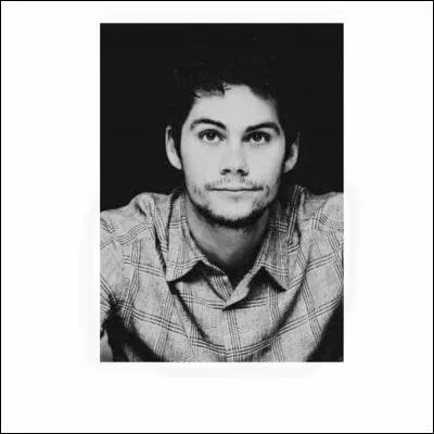 Dans quels films a-t-il joué ?