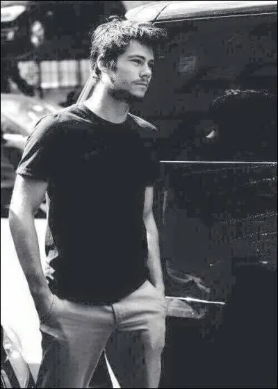 Quels sont ses principaux métiers ?