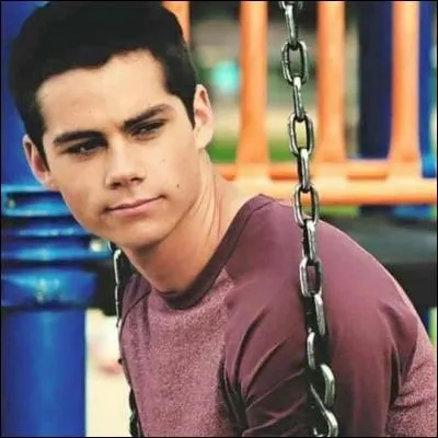 Comment s'appelle sa sur ?