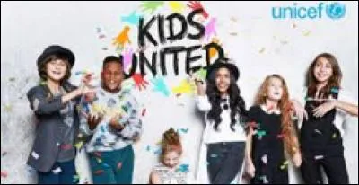 En quelle année ce groupe a-t-il été créé ?