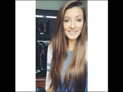 Emma à un ami "star", qui est-ce ?