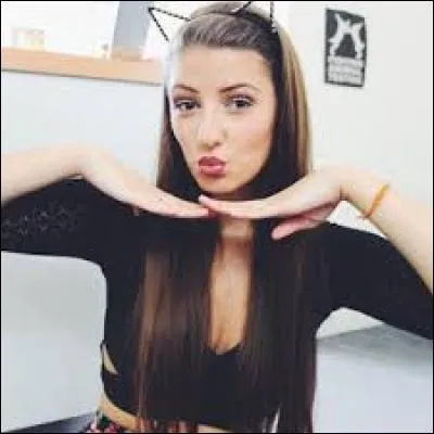 Est-ce qu'Emma fait partie de Rose Carpet ?