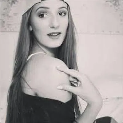 Quelle est la première vidéo d'Emma ?