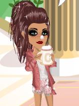 Quiz Moviestarplanet
