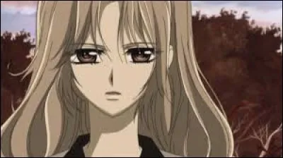 Ruka Sõen est amoureuse de qui ?