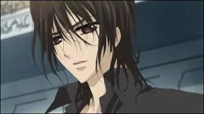 Comment s'appelle-t-il ?