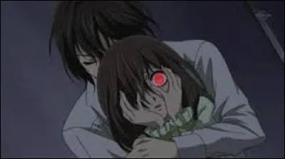 Quel secret Kaname cache-t-il à Yuki pour la protéger ?