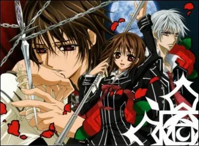 Comment va réagir Zéro en sachant ça ?