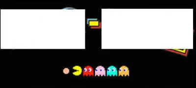 De quel jeu vidéo vient ce logo ?