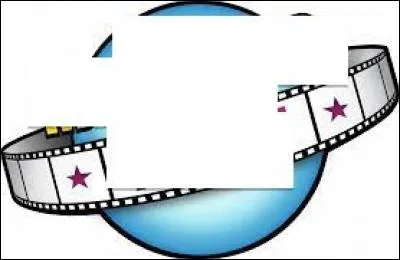 De quel jeu vidéo vient ce logo ?