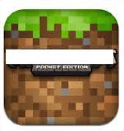 De quel jeu vidéo vient ce logo ?