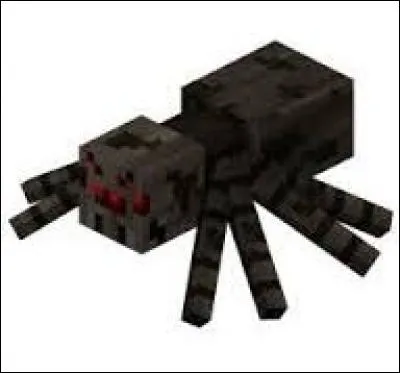 Comment s'appelle ce monstre ?