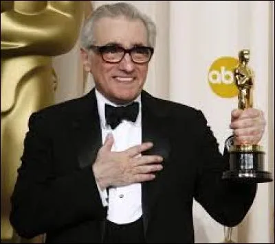 Martin Scorsese a plus souvent collabor&eacute; avec Robert De Niro qu'avec Leonardo DiCaprio :