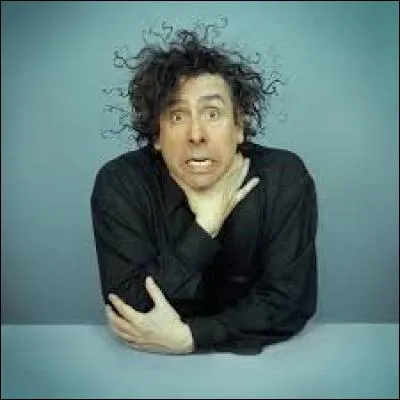 Tim Burton a partag&eacute; sa vie avec elle pendant treize ans.Quelle actrice a-t-il fait jouer dans sept de ses films ?