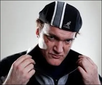 Ils ont jou&eacute; dans plusieurs films de Tarantino mais lequel des deux compte d&eacute;j&agrave; cinq collaborations avec Quentin ?