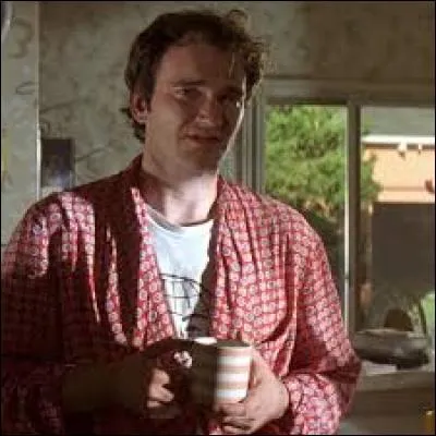 Quelle actrice a d&eacute;j&agrave; tourn&eacute; &agrave; trois reprises avec Quentin Tarantino ?