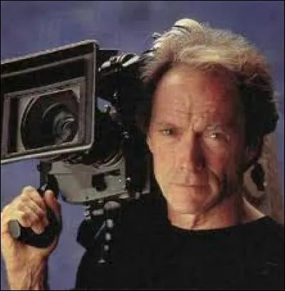 Qui a jou&eacute; le plus souvent dans les films r&eacute;alis&eacute;s par Clint Eastwood ?