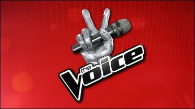 Combien y a-t-il d'étapes dans "The Voice" ?