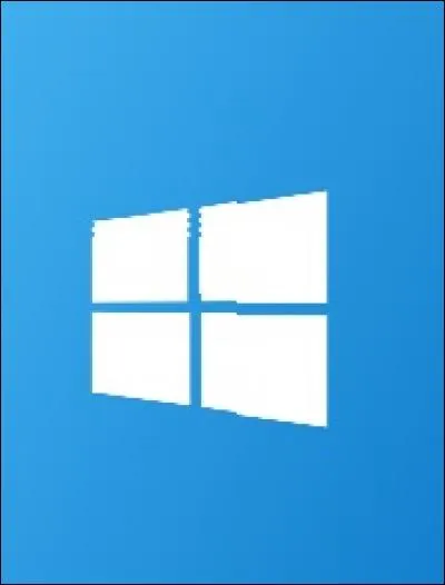 Quel est ce logiciel ?