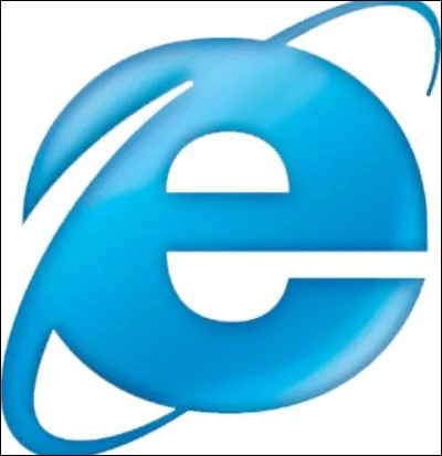 Quel est ce logiciel ?