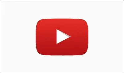 Quel est ce logiciel ?