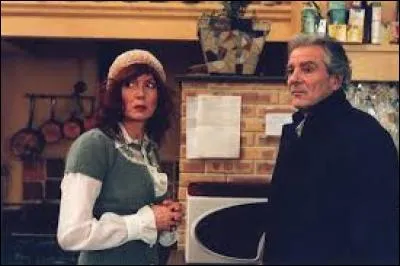 Quand le film "Curs" a-t-il été réalisé ?