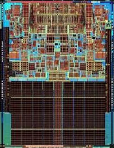 Qu'est-ce qu'un "multi-core" en français ?