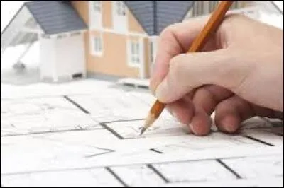 Comment le fils de Charles Le Cur s'appelait-il ?