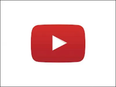 Quel est le nom de la marque ?