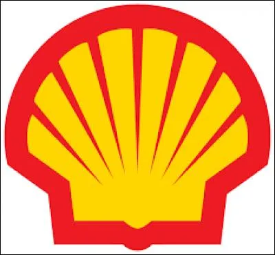 Quel est le nom de la marque ?