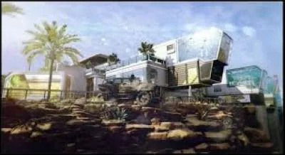 Quelle est cette carte ? Bo3