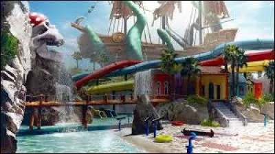 Quelle est cette carte ? Bo3