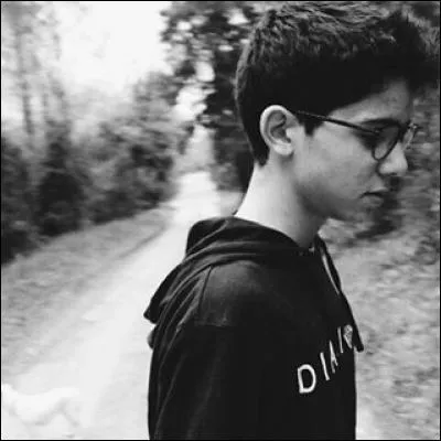 Laquelle de ses vidéos a eu le plus de vues ?