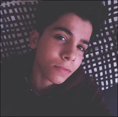 Quand a-t-il sorti sa première vidéo ?