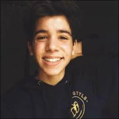 Quelles sont ses passions ?