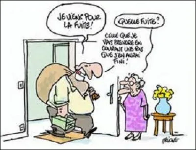 Ah, mais que se passe-t-il là ?